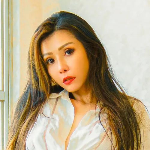风起白鹭洲古装剧免费观看